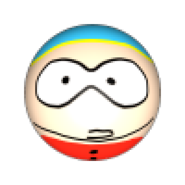 Hoomun Avatar