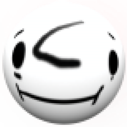I Like Cheese Avatar
