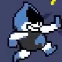 Random Avatar